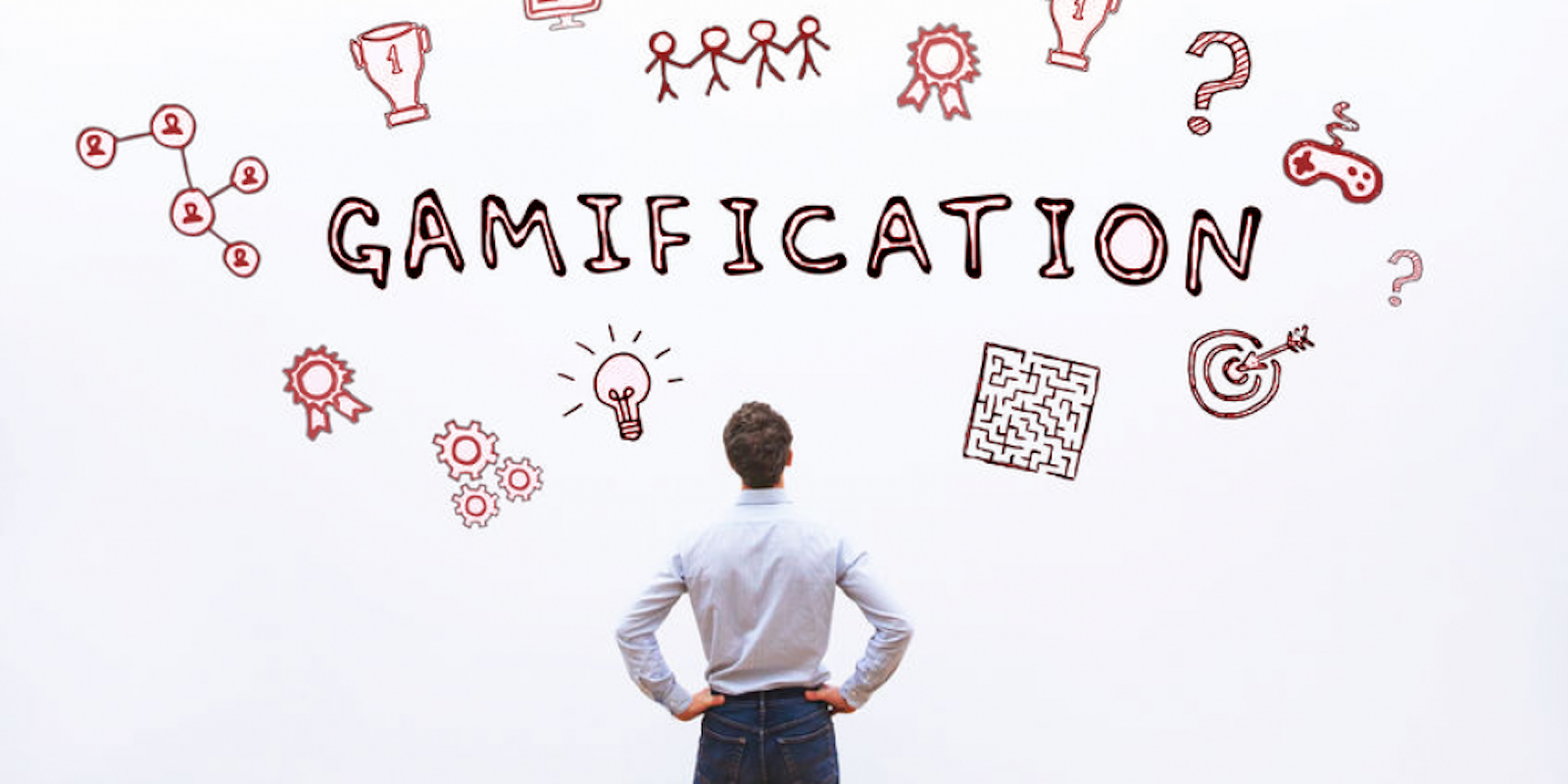 Gamifying Store Content | eCommerce Stores | Matchbox Design Group Gamifying Store Content