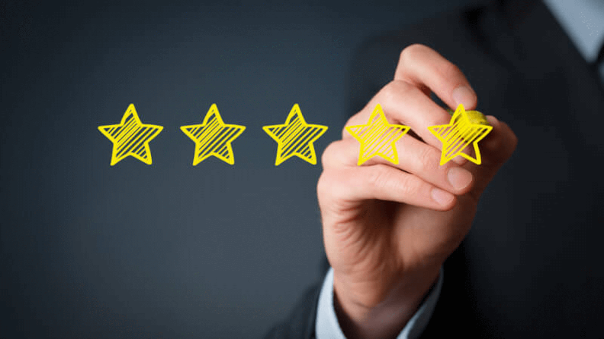 Get Customer Reviews | Matchbox Design Group | Saint Louis, MO Get Customer Reviews