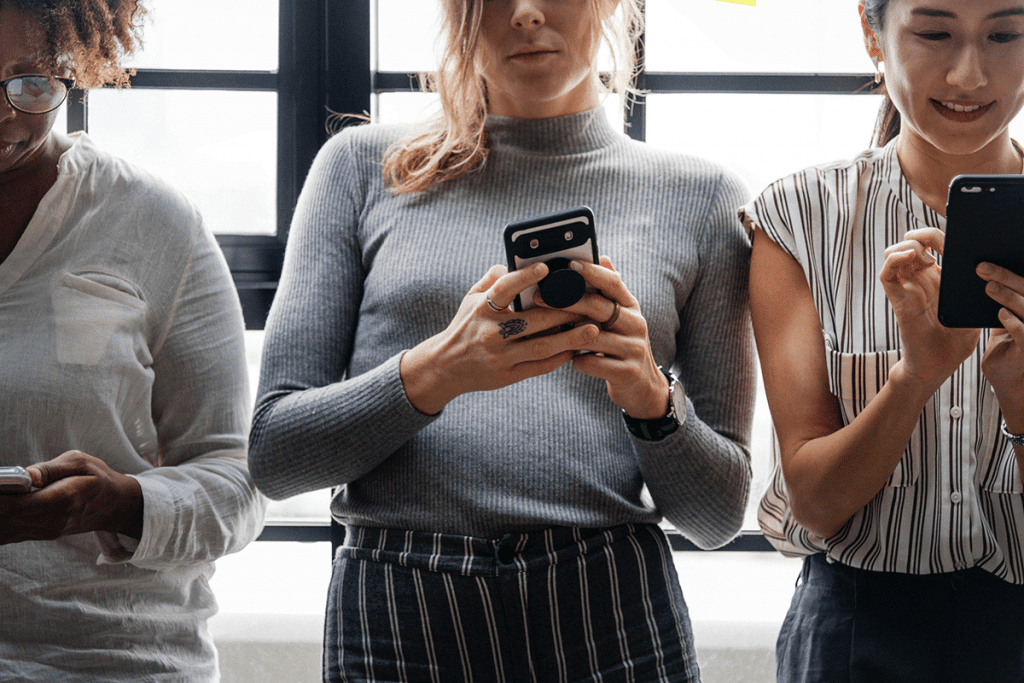 Here are tips to get your website ready for the holidays.