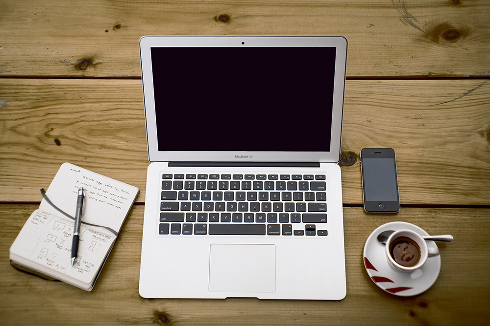 Good SEO Habits All SEOs Should Possess