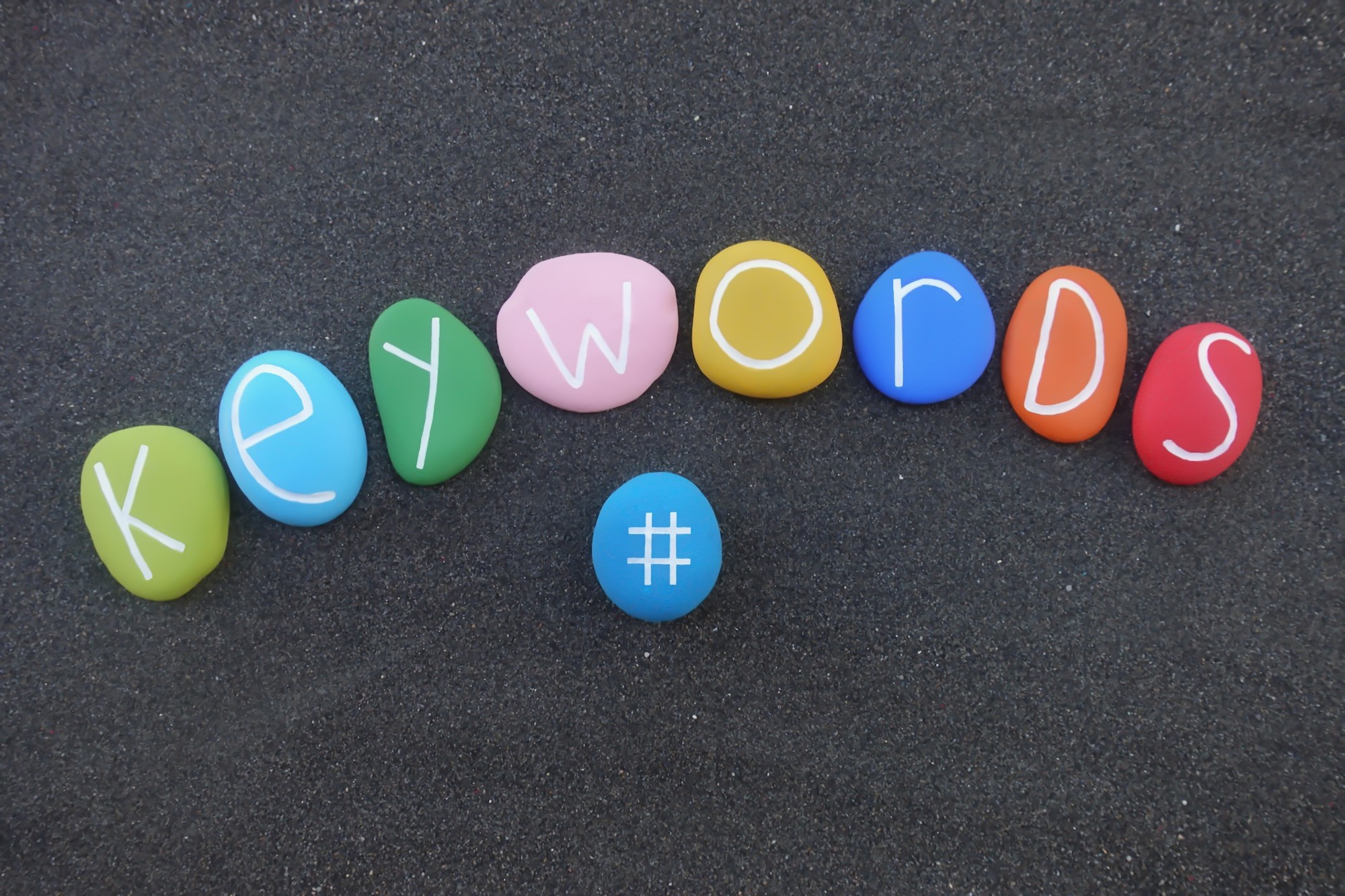 Google Keyword Planner | Keyword Research | Matchbox Design Group | St. Louis, MO Google keyword planner helps with keyword research