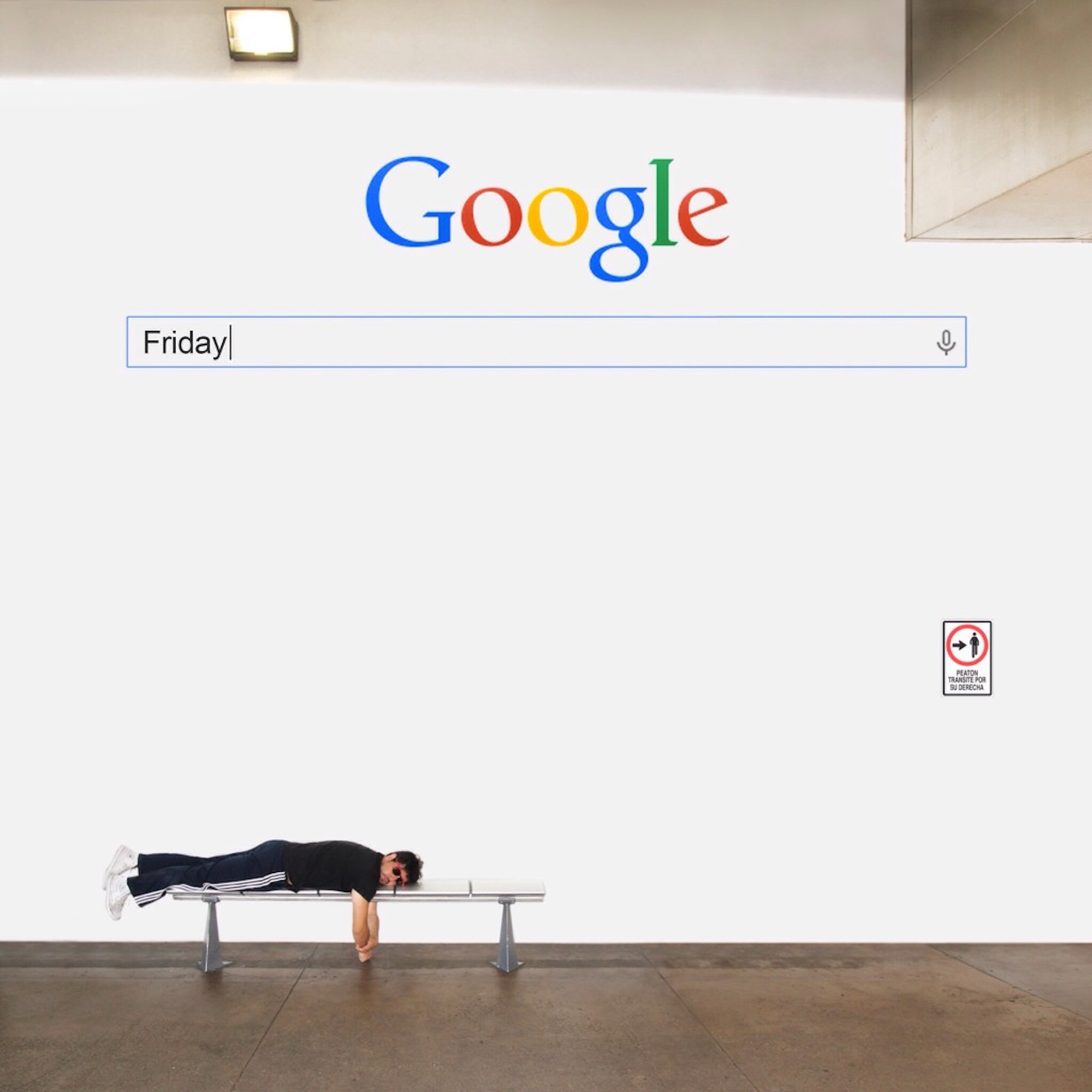 Google Snippets | Matchbox Design Group Google Snippets