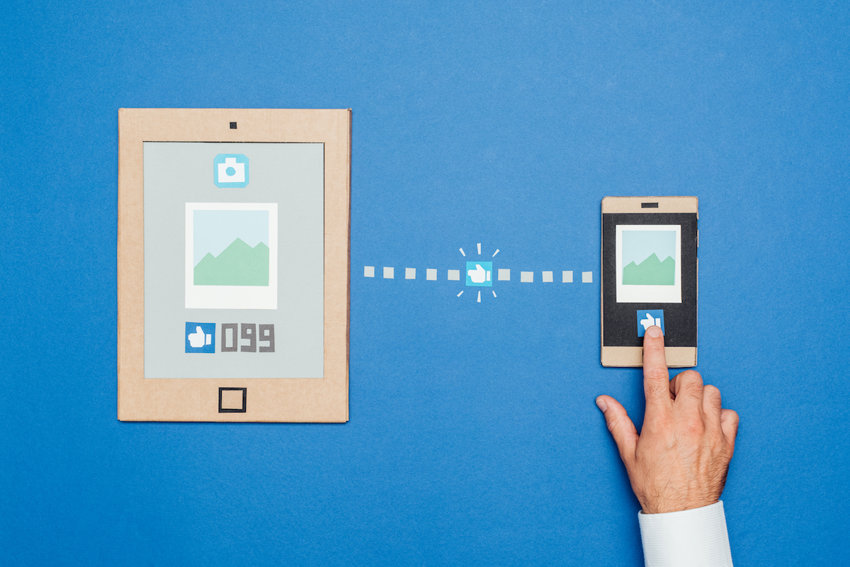 Google's Mobile First Index is more important now than ever as your mobile site is what Google uses to determine your rankings