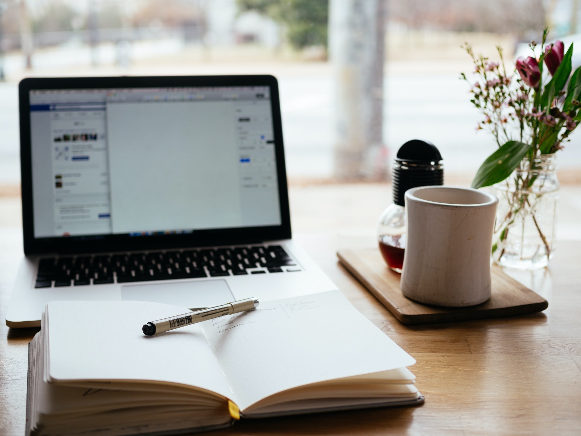 How A Full Service Marketing Agency Can Help Entrepreneurs In Uncertain Times