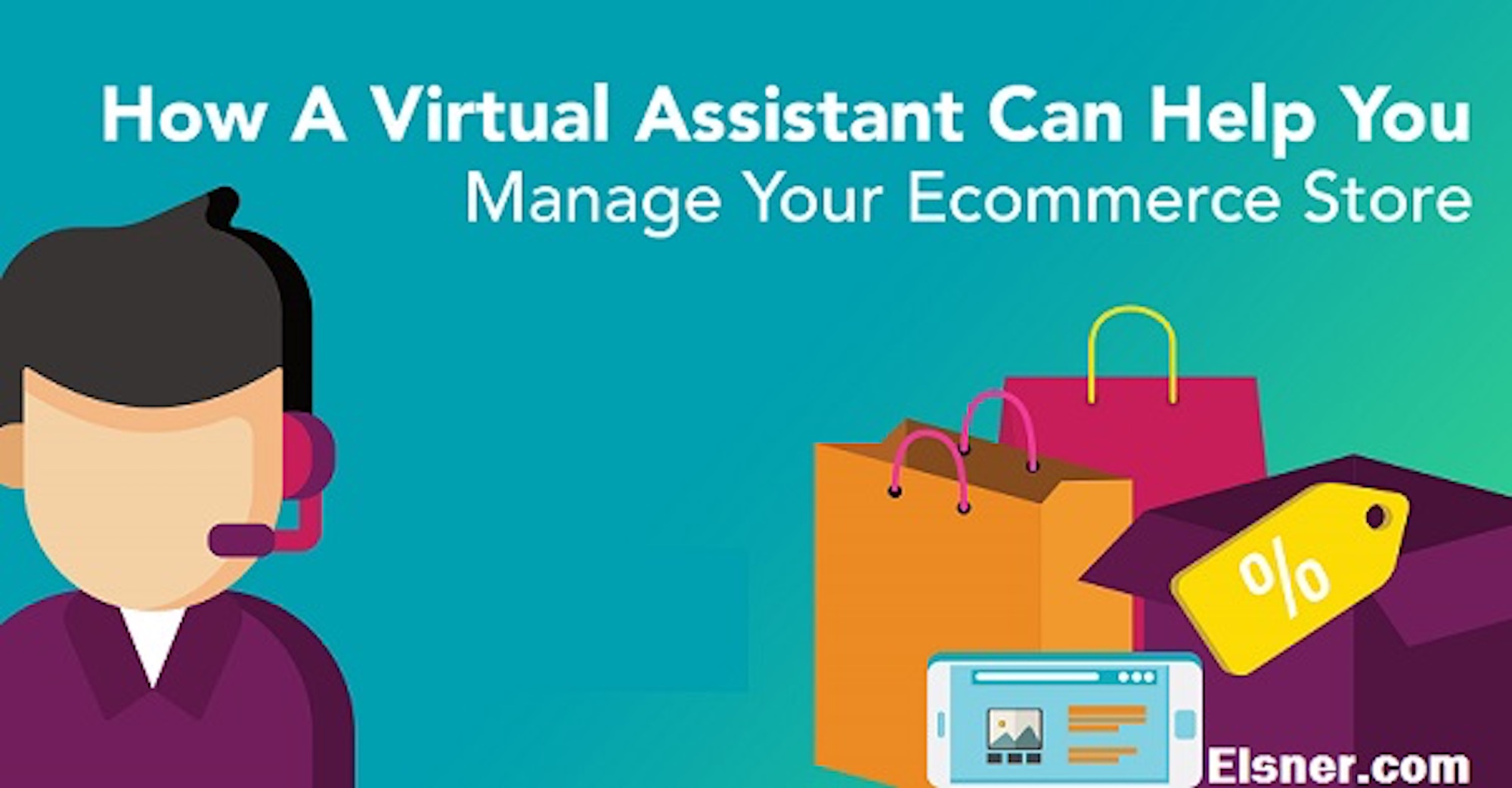 How A Virtual Assistant Can Help You | Matchbox Design Group | St. Louis, MO How A Virtual Assistant Can Help You