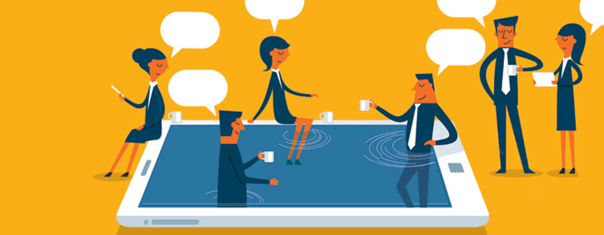How Ephemeral Content Is Impacting SEO