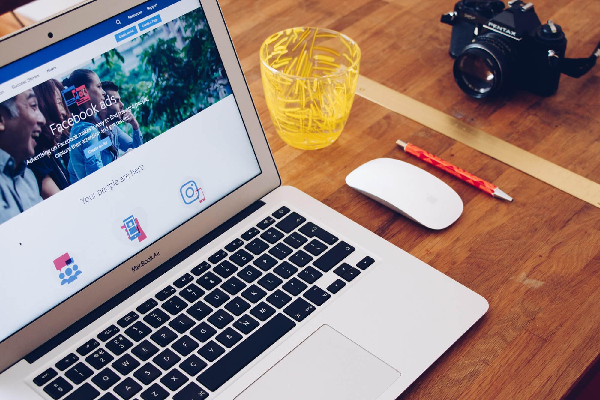 How To Build An Effective Social Media Strategy For Your SaaS Business