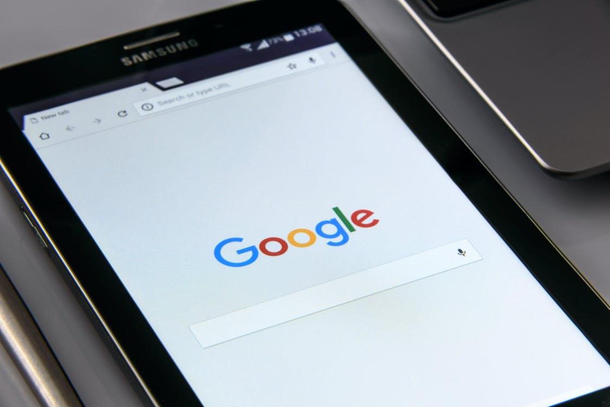How To Optimize Your Website’s Google Discover Feed | Matchbox Design Group | St. Louis, MO How To Optimize Your Website’s Google Discover Feed