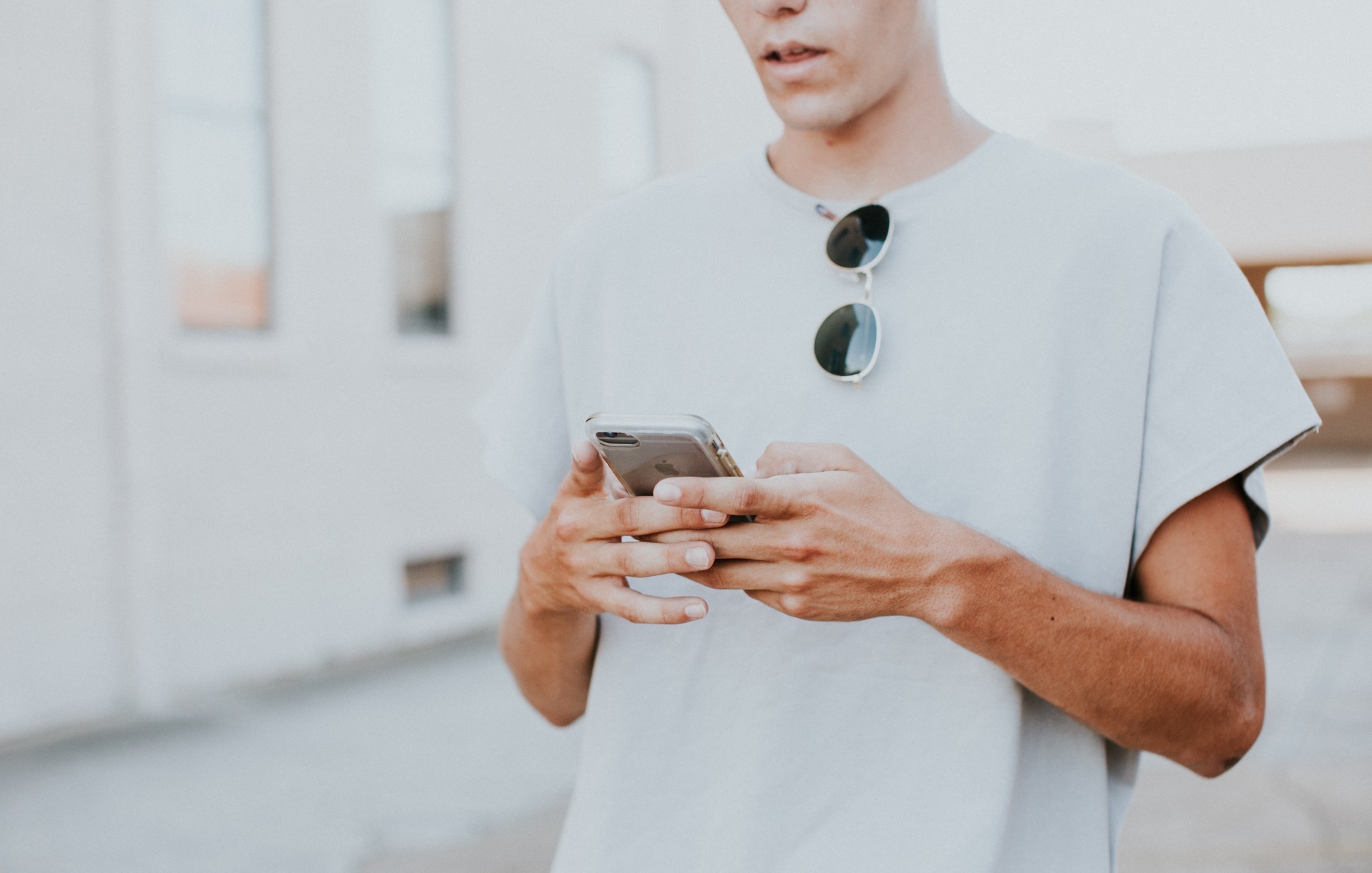 Which Social Network Should You Choose For Your Business