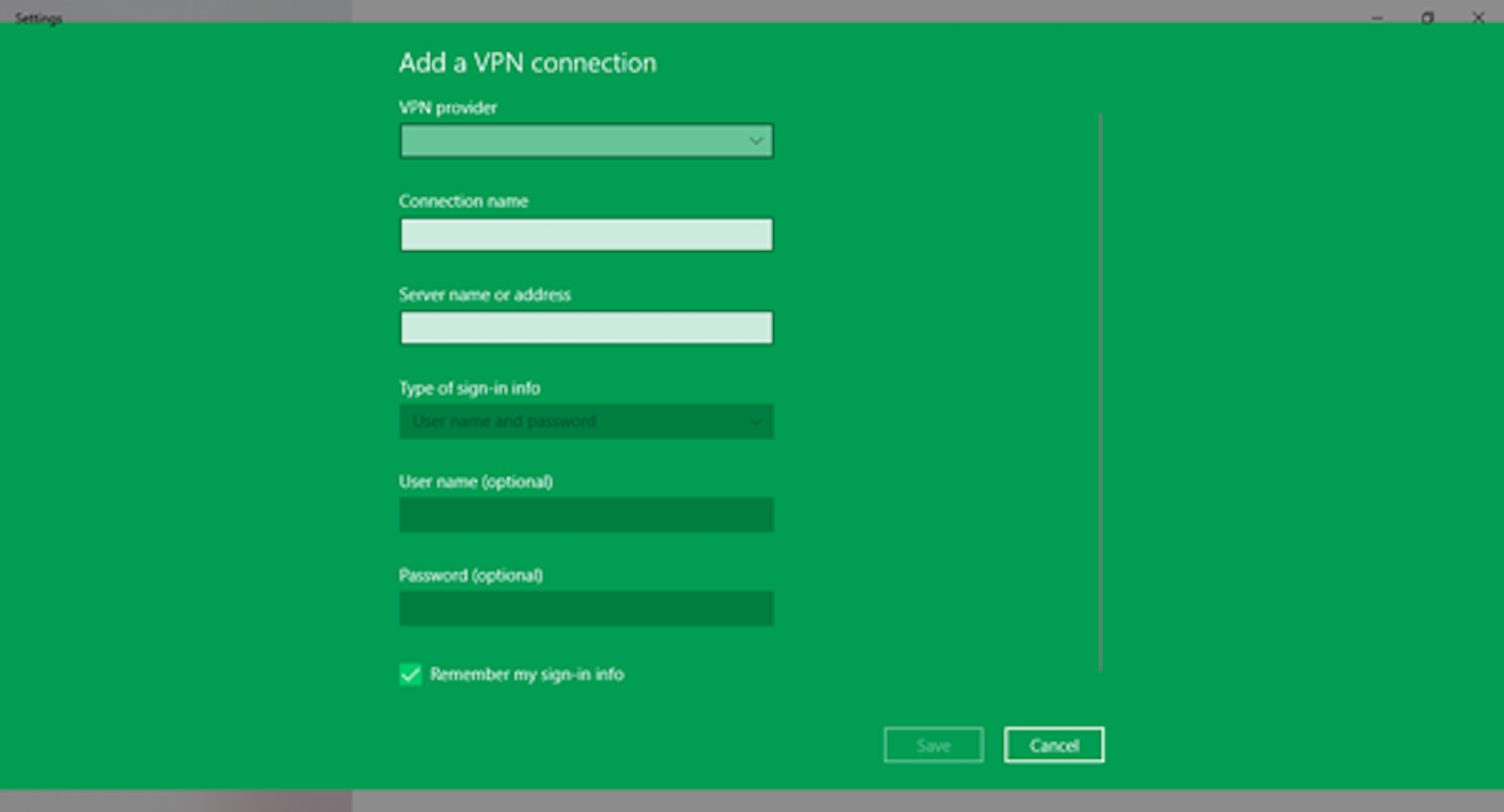 How To Use A VPN To Improve Your Cybersecurity | Matchbox Design Group | St. Louis, MO How To Use A VPN To Improve Your Cybersecurity