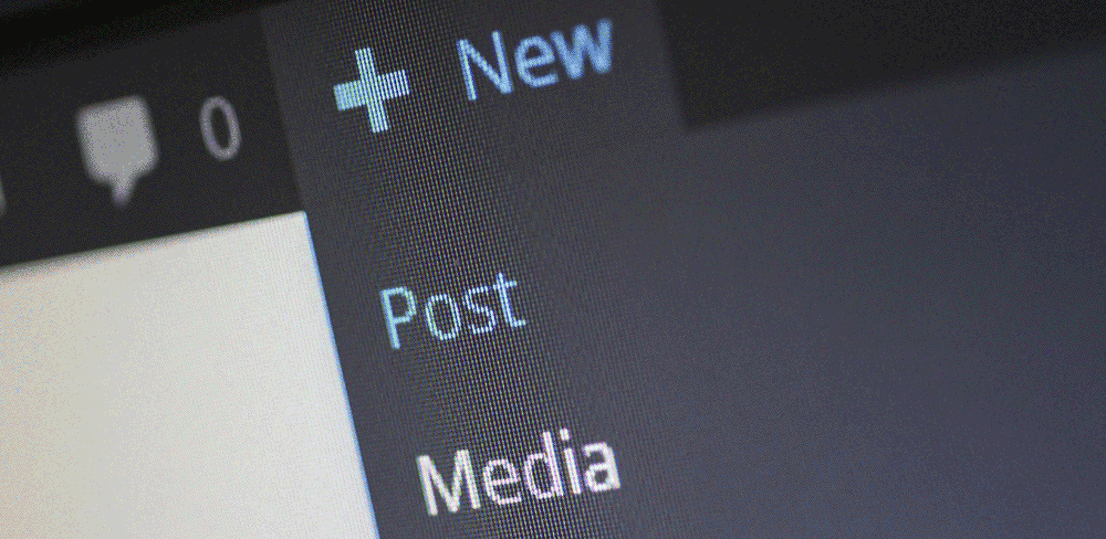 Learn how your outdated articles can drastically increase your traffic