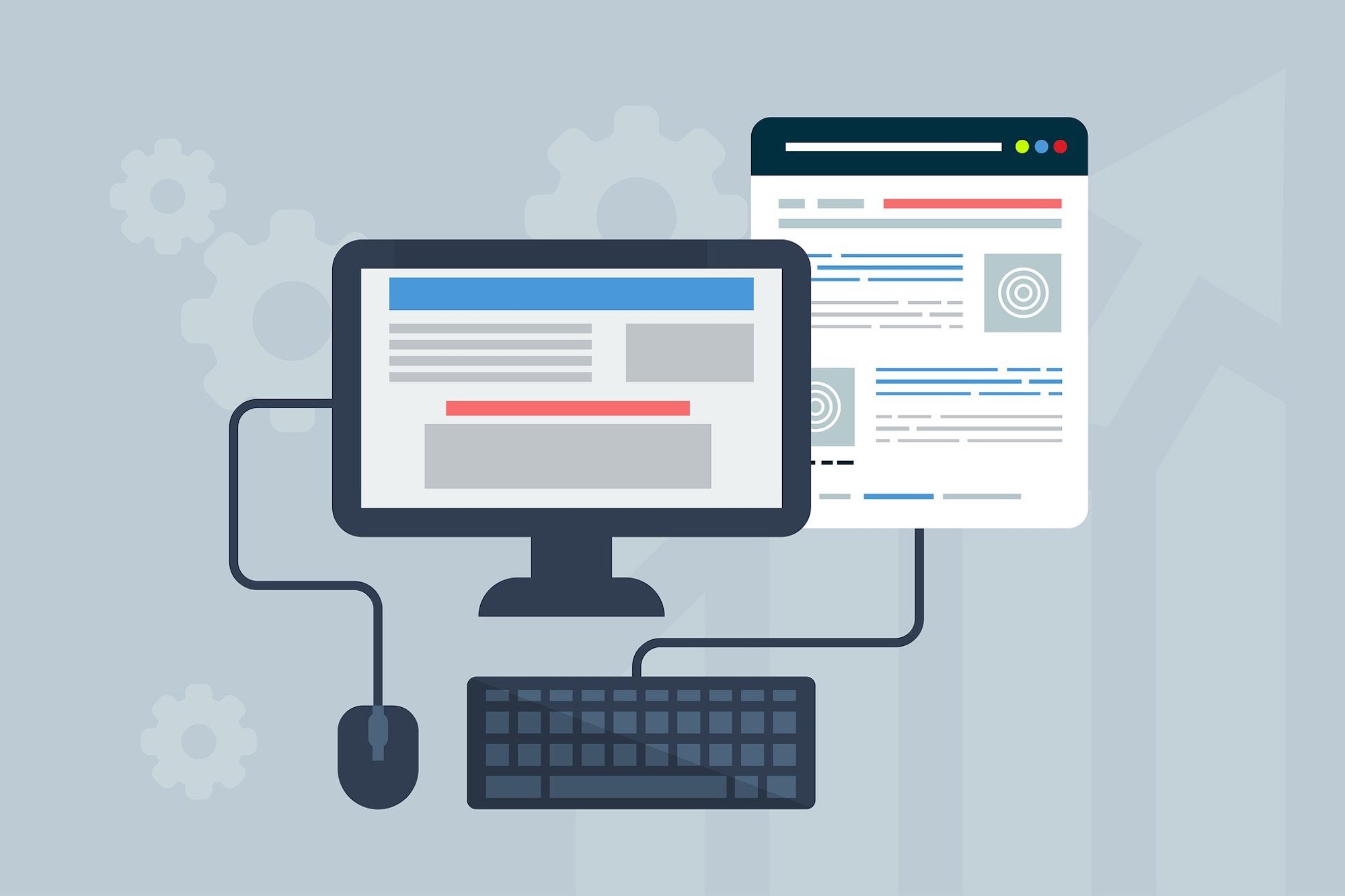 How To Prevent Potential Security Vulnerabilities in Web Development