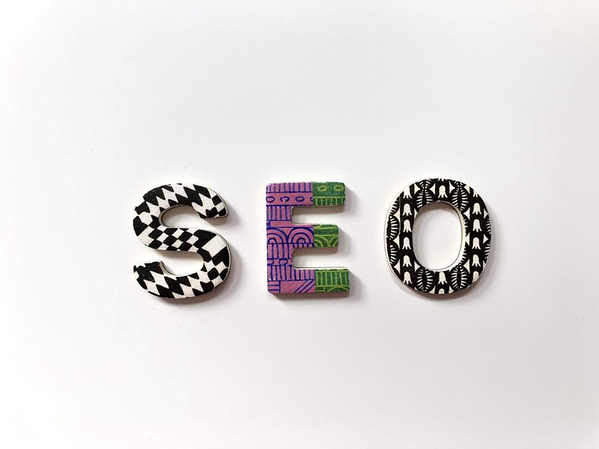 How To Promote Your Online Course With SEO