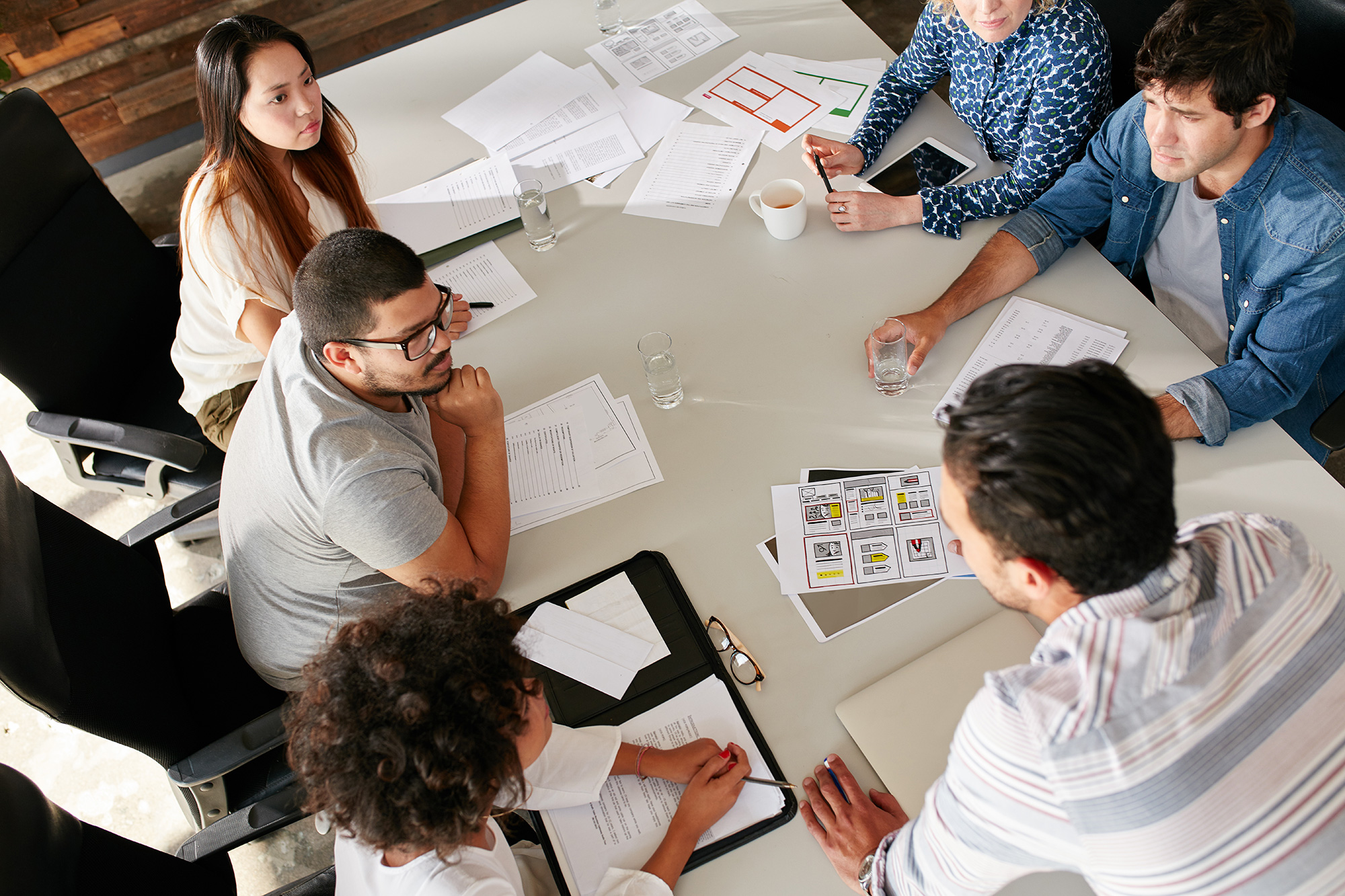 Learn How to Run a Winning Digital Marketing Agency