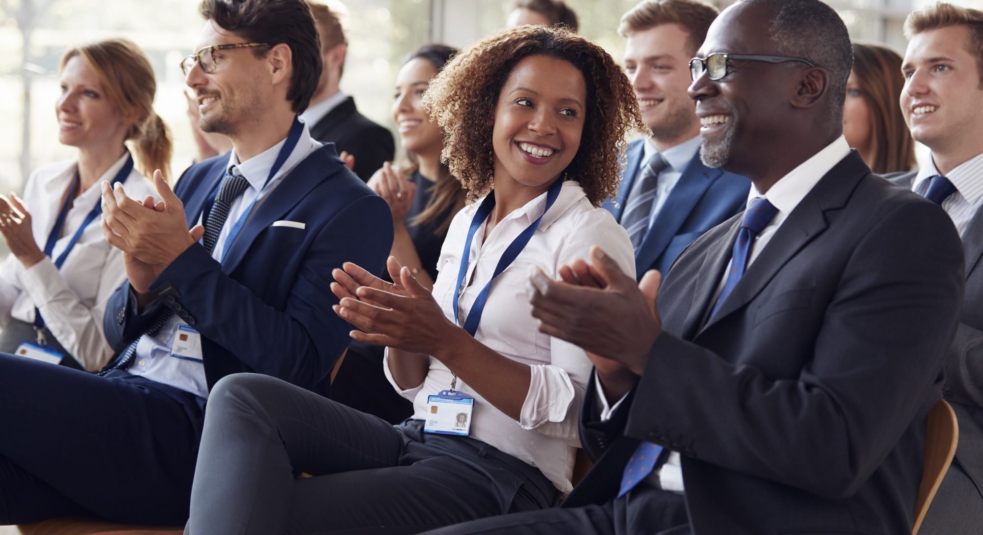 How To Identify Your Audience And Adapt Your Writing Style