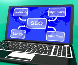 SEO Services | 2020 SEO Essentials | Matchbox Design Group | St. Louis, MO SEO Done Right using the 2020 SEO essentials.