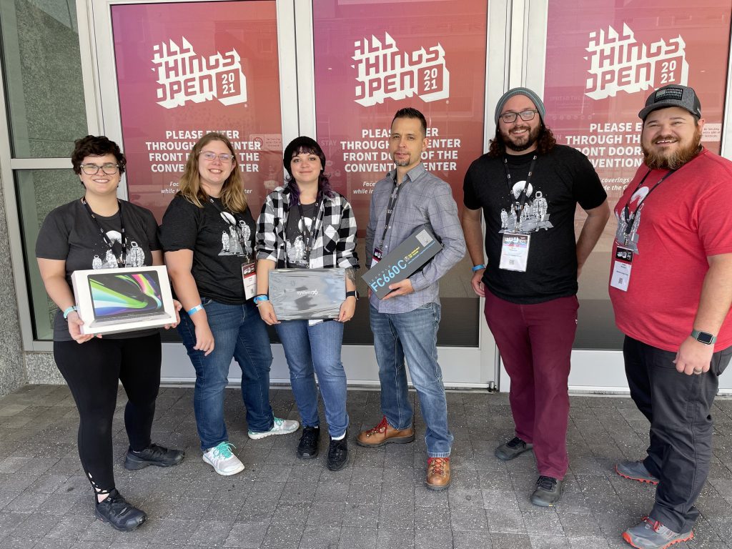 Website Design Team | Matchbox Design Group | St. Louis, MO The Matchbox Website Design Team will help you build trust with amazing web design.