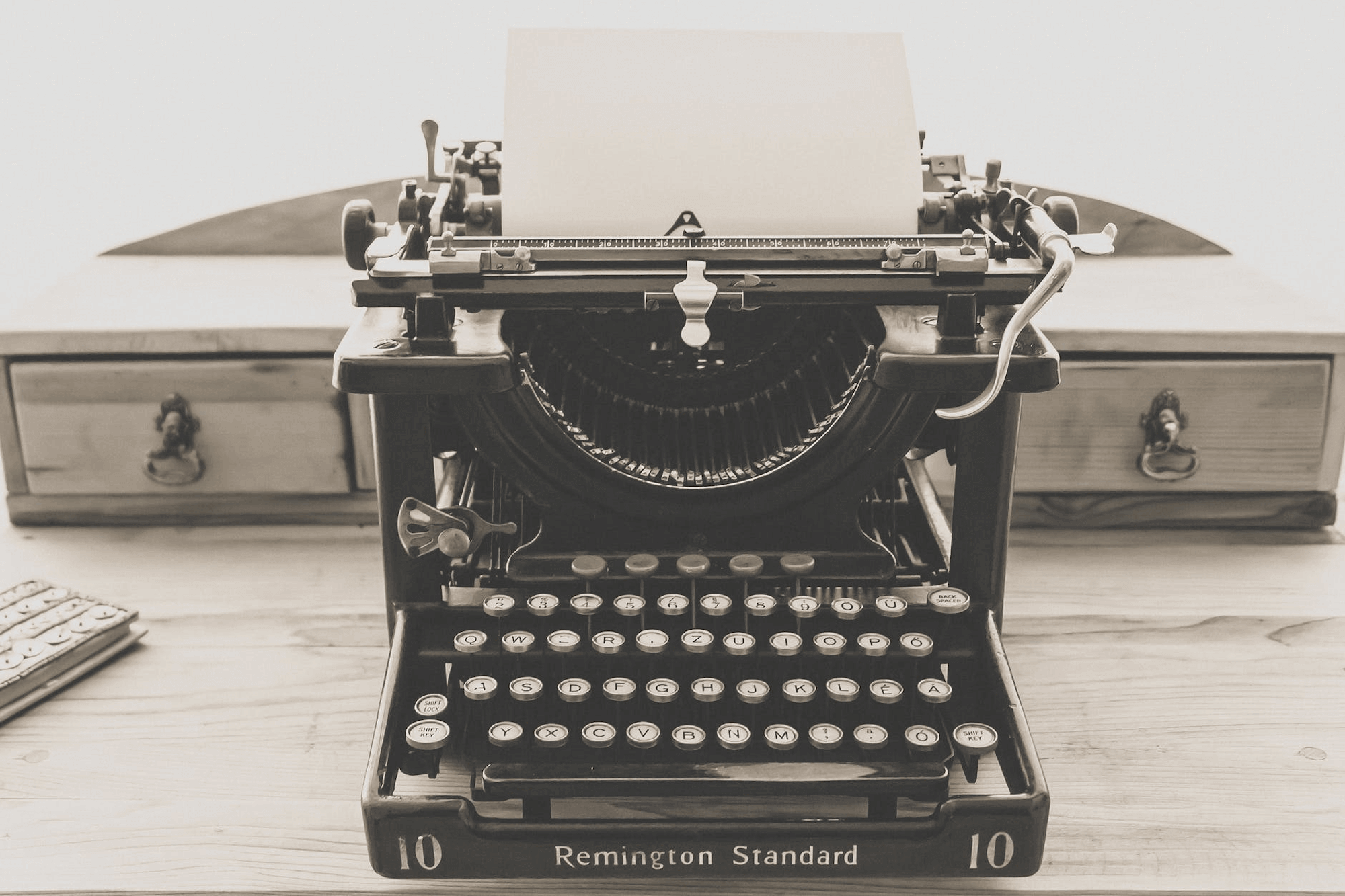 What to do if you value content.