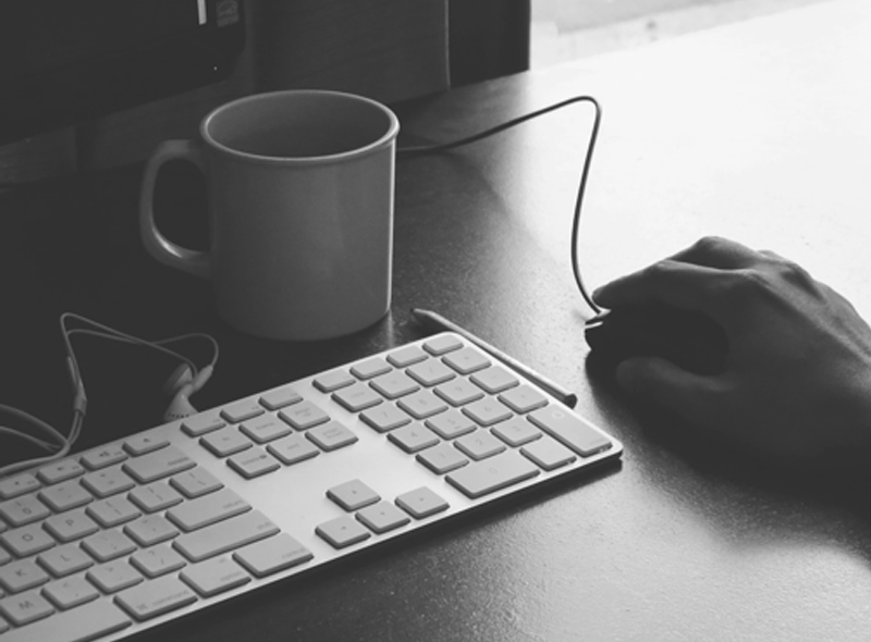 Recycling old content helps to improve your clickthrough rate.