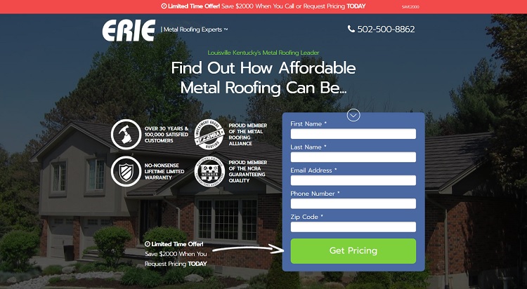 Improve Your Headlines | Landing Pages | Matchbox Design Group | St. Louis, MO Improve your headlines