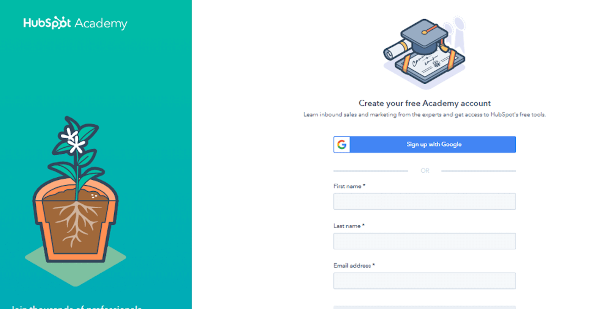 List Of Best Email Marketing Tools | Matchbox Design Group List Of Best Email Marketing Tools