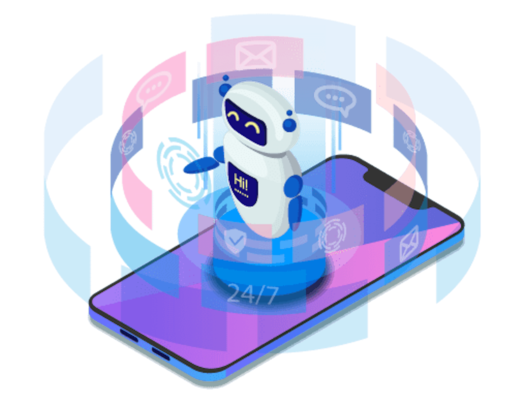 Live Chat | Lead Generation | Matchbox Design Group | St. Louis, MO Live Chat. Top 10 Effective Lead Generation Strategies.