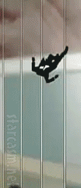 Mad_Men_Falling_Man_animated_gif