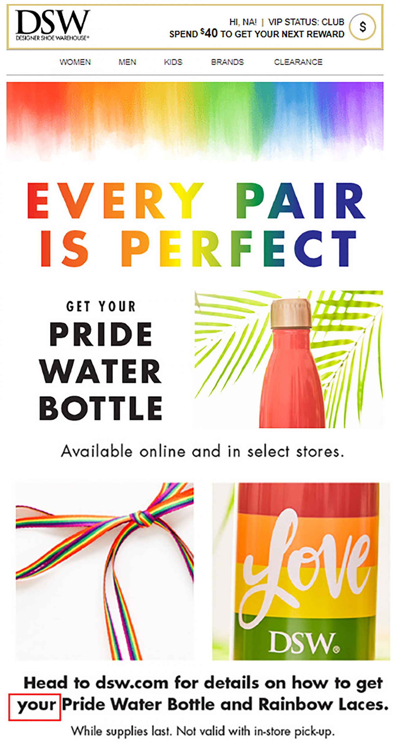 Make Customers Emotionally Attached To Your Brand | Email Marketing | Matchbox Design Group | St. Louis, MO Make Customers Emotionally Attached To Your Brand