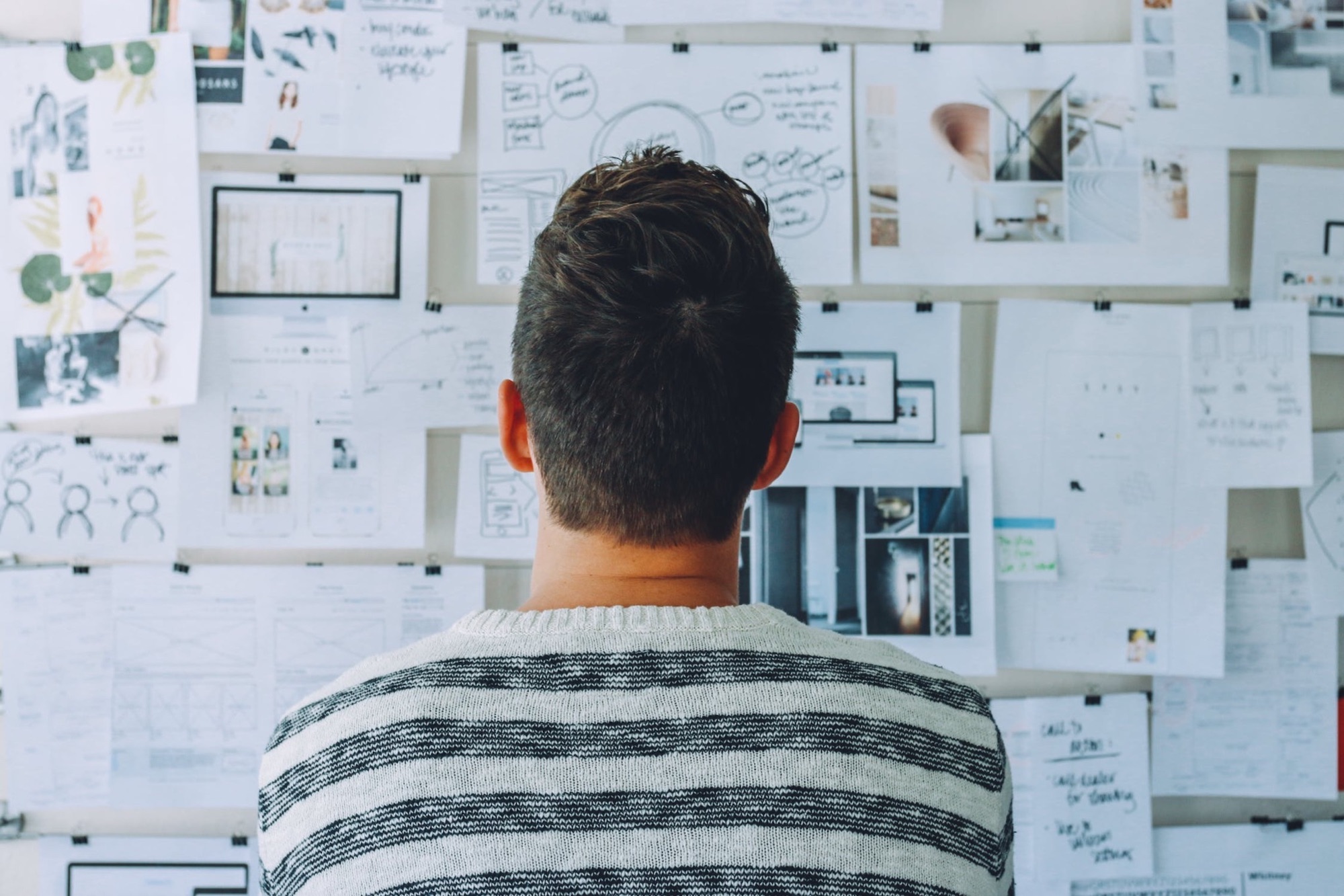 Market Research Tips To Perfect Your Marketing Strategy