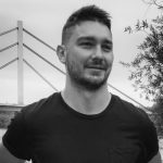 Marko Maric specializes in Search Engine Optimization with some web design. He currently works at Clockify and regularly blogs.