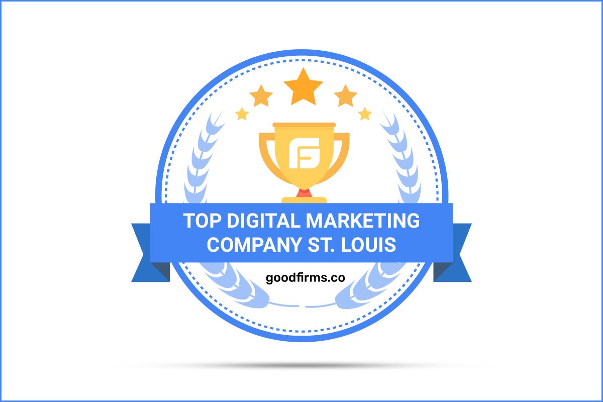Matchbox Design Group Has Carved Its Way To Lead At GoodFirms By Offering Customized Digital Solutions.