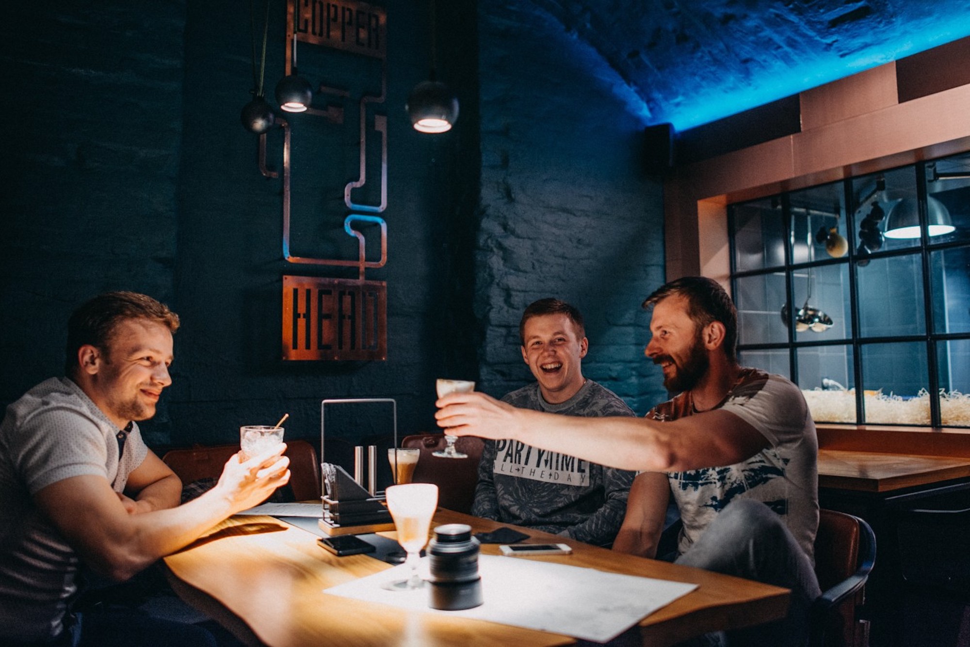 Network With Other Developers | Learn From Other Website Developers | Matchbox Design Group Network With Other Developers