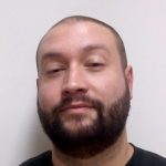Nick is a blogger and a marketing expert currently engaged on projects for Media Gurus, an Australian business, and marketing resource. He is an aspiring street artist and does Audio/Video editing as a hobby.