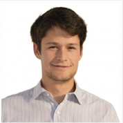 Nicolas Finet is the Co-founder of sort-list.co.uk – an online solutions company which helps customers to find the best marketing agencies. Follow him on Twitter @nifinet!