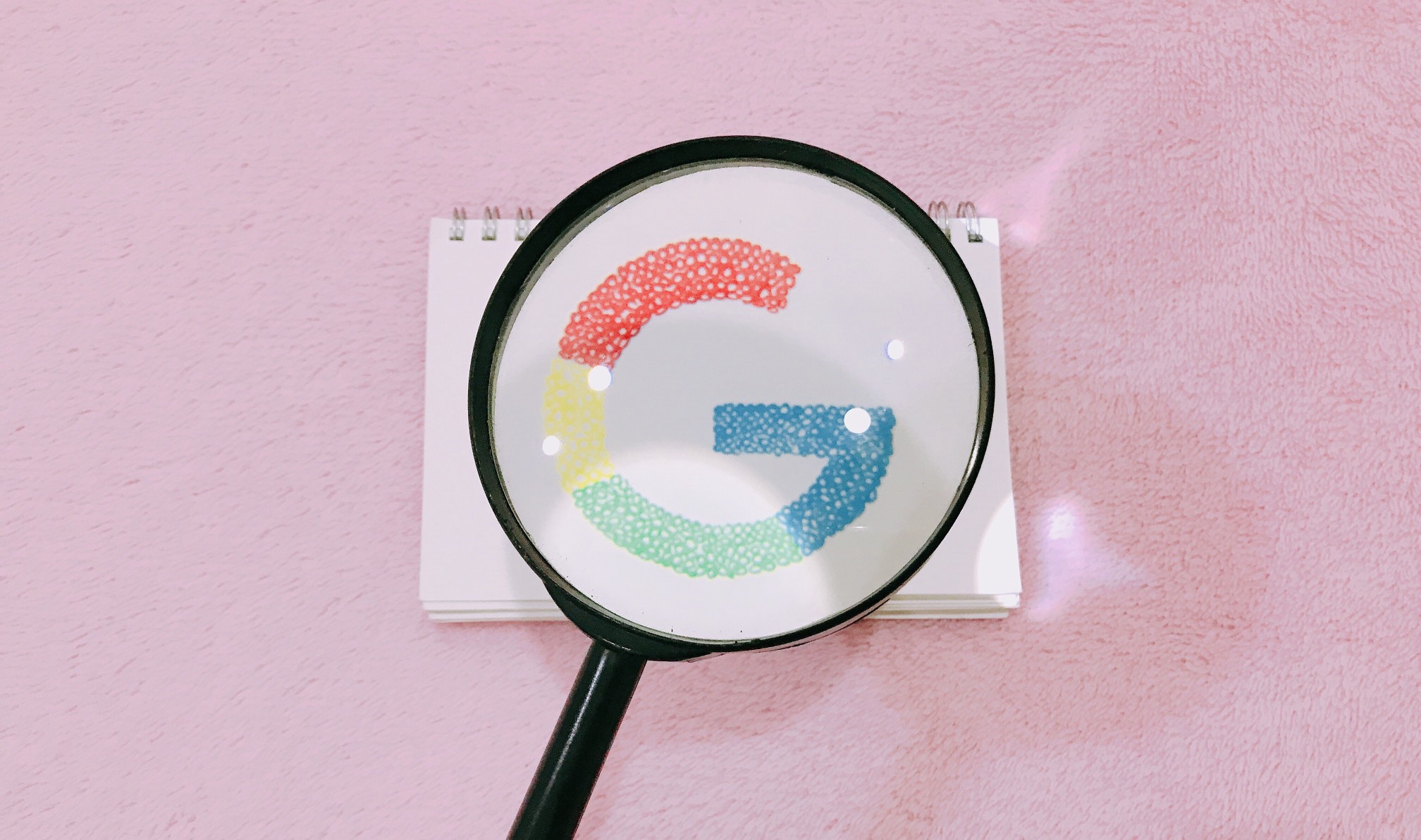 Online tool to check the rank of your site