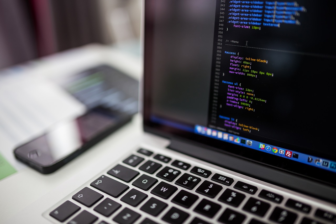 Learn a little bit about how to use Parsley with the Bootstrap Framework