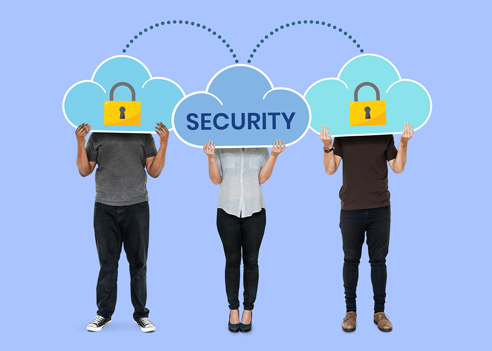 Perform Regular Audits | WebSite Security | Matchbox Design Group | St. Louis, MO Be sure to perform regular audits for better website security. This way you can start overcoming security challenges in social media marketing