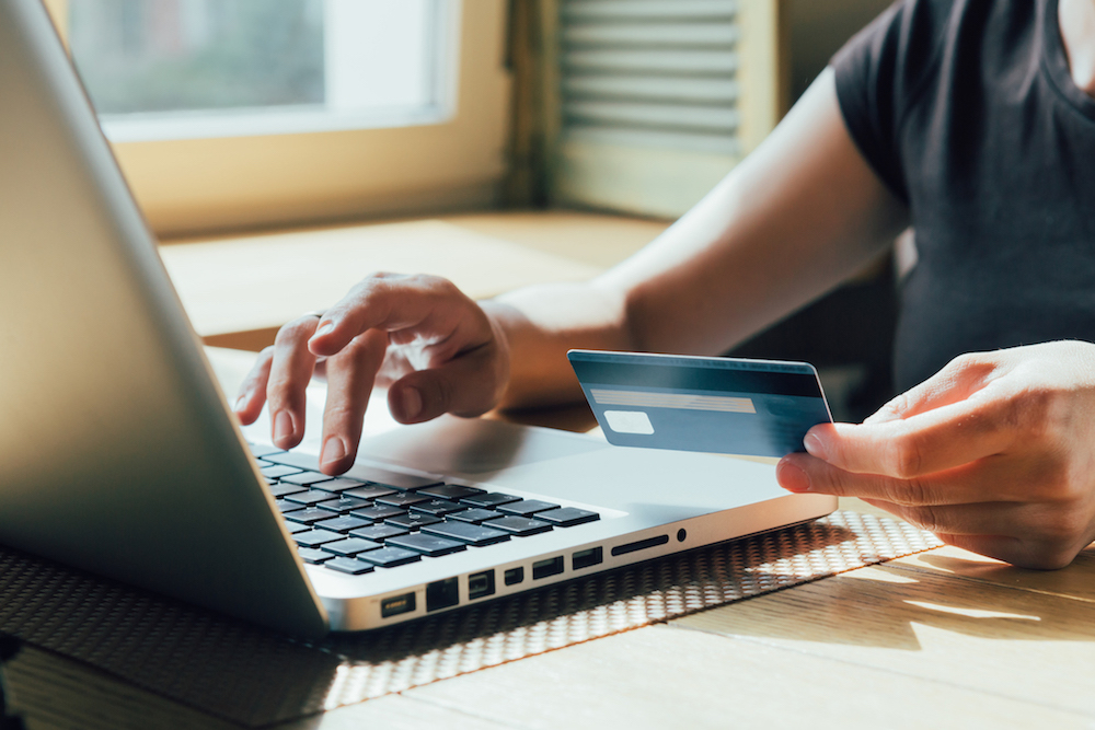Personal Information Security | Account Hacks and Malware | Phishing | Matchbox Design Group | St. Louis, MO Security is a very important piece of keeping your brand trusted amongst the public