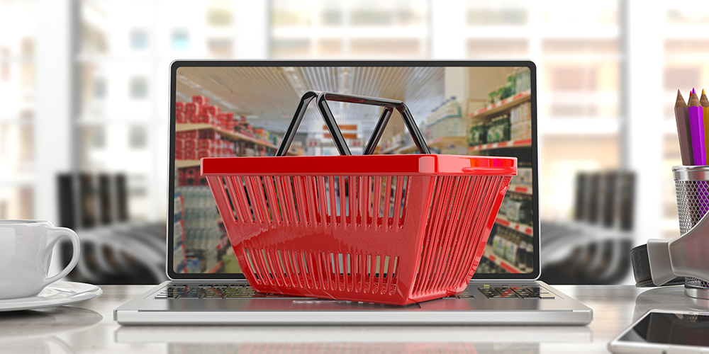Select A Niche Product | eCommerce | Matchbox Design Group | St. Louis, MO Be sure to pick your products wisely with eCommerce.
