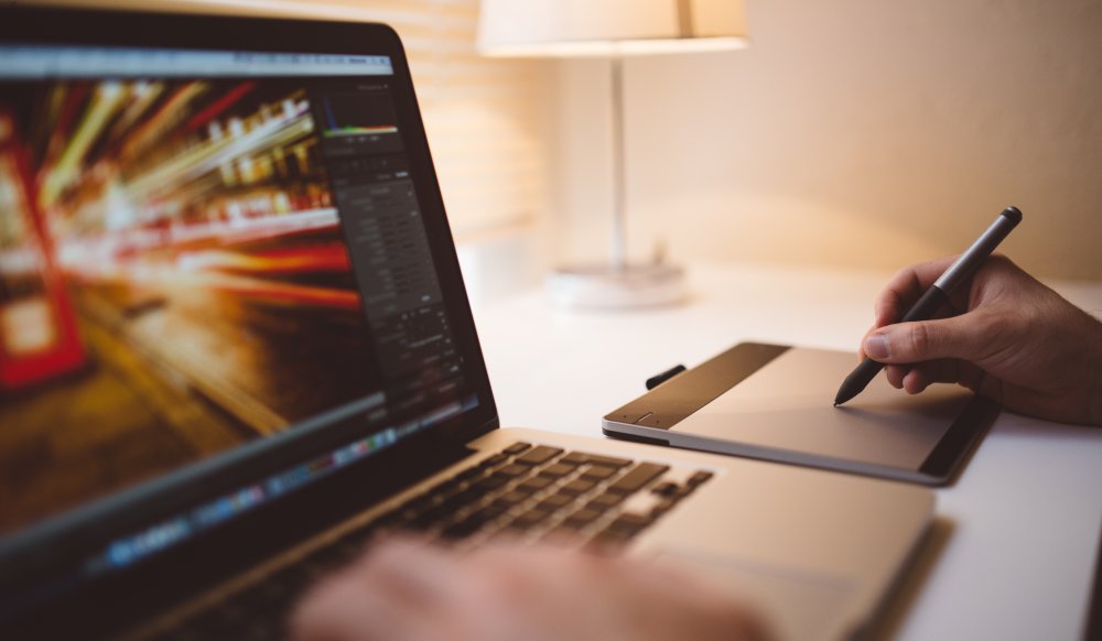 Psychology Based Web Design