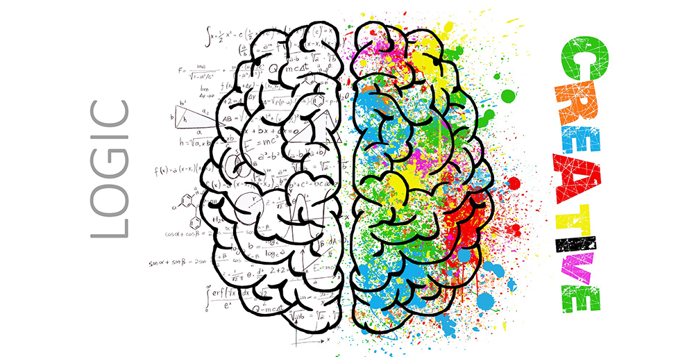 Psychology Colors For A Website Website Designer