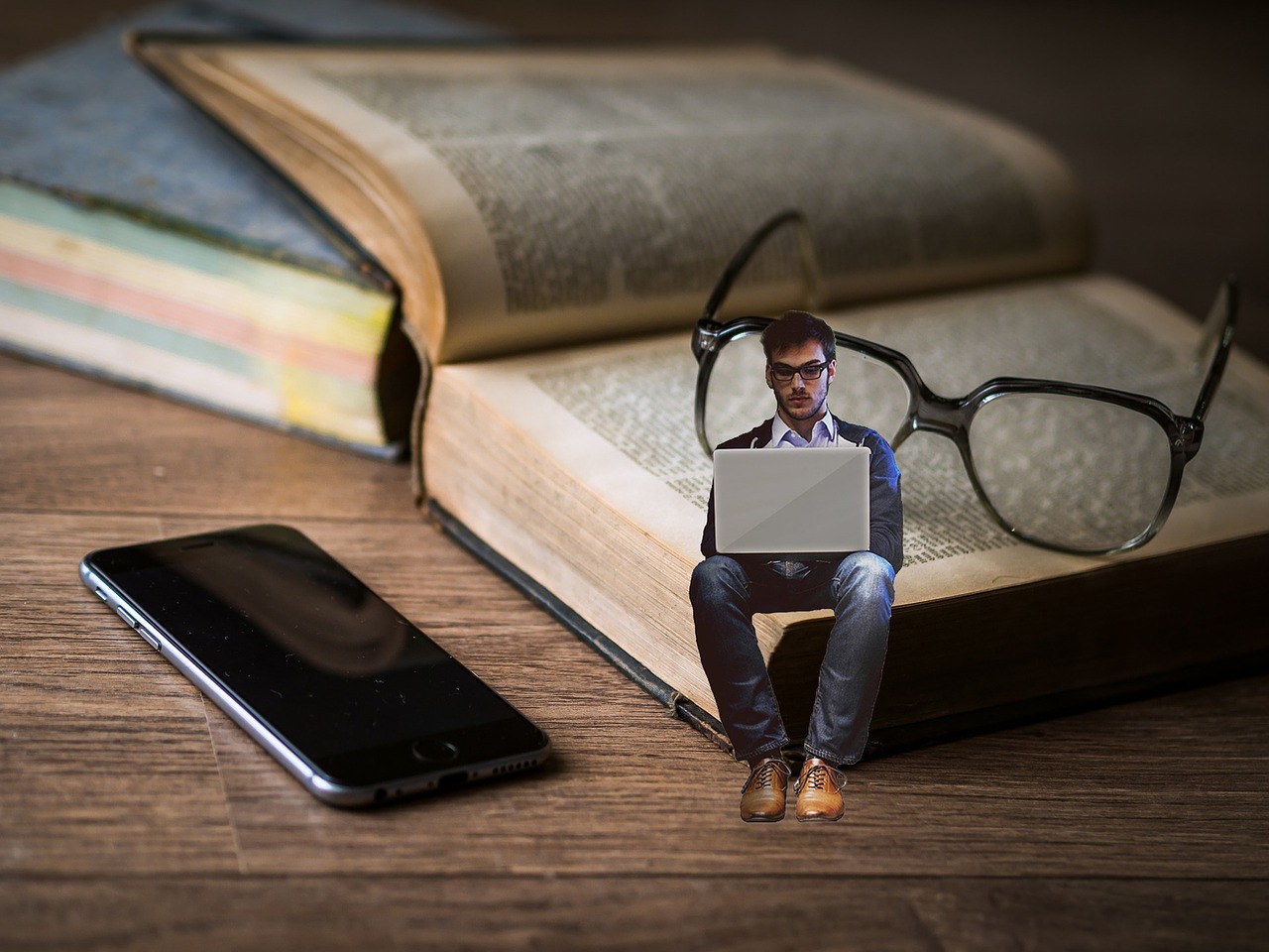 RankBrain is the new way to get good rankings in Google's Search Engine Results