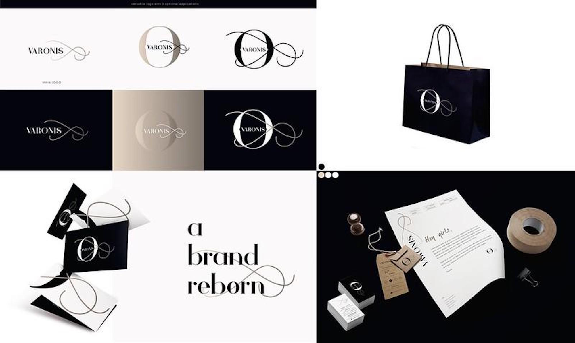Rebranding: Step-By-Step Guide for a Successful Makeover | Matchbox Design Group | St. Louis, MO Rebranding: Step-by-Step Guide for a Successful Makeover