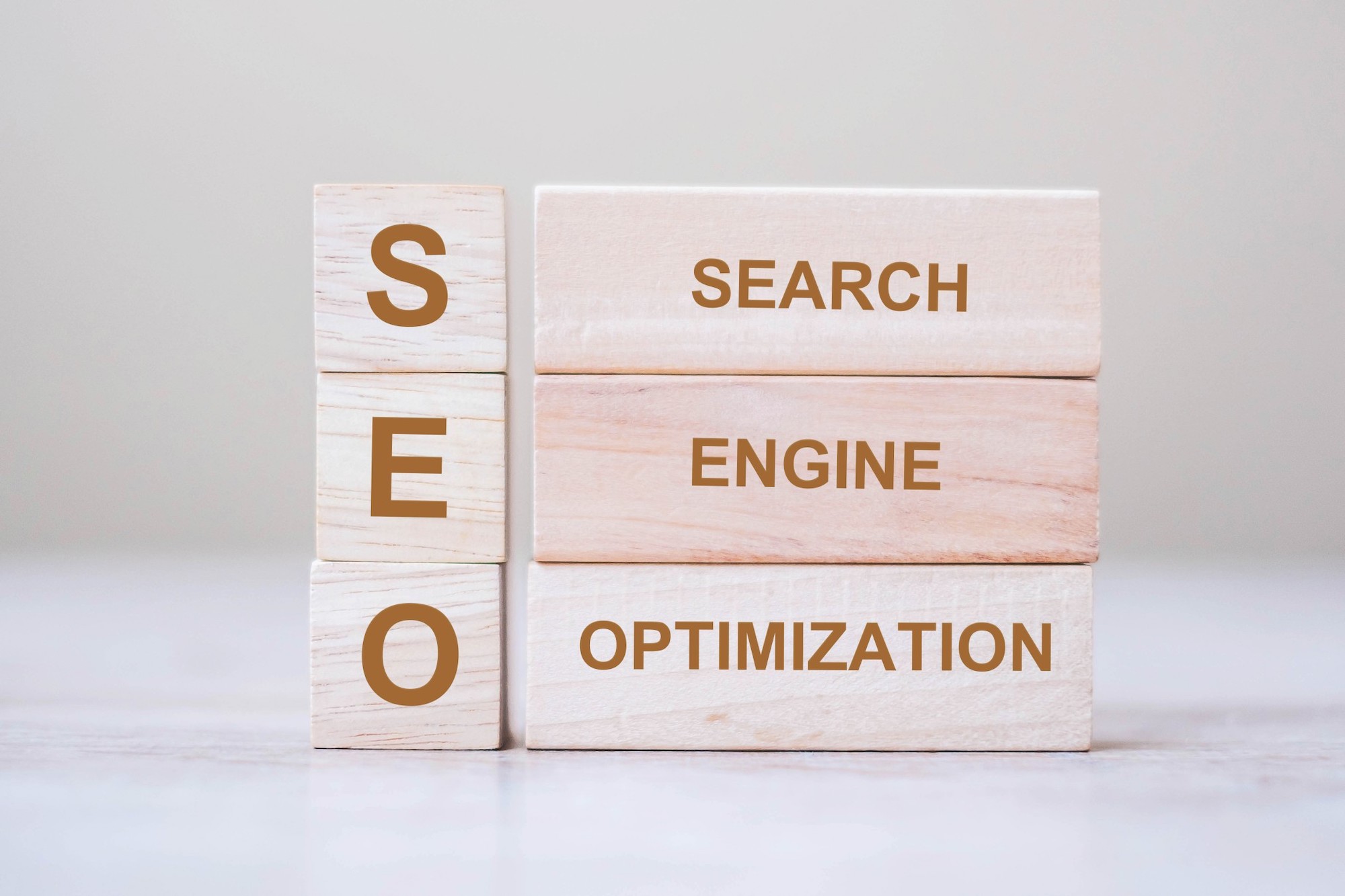 Research And Tap Into Relevant Niches