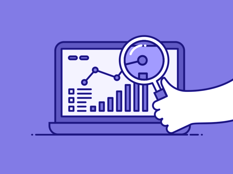 Keep An Eye On Your Analytics | SEO Habits | Matchbox Design Group SEOs Review Analytics to find the best strategy