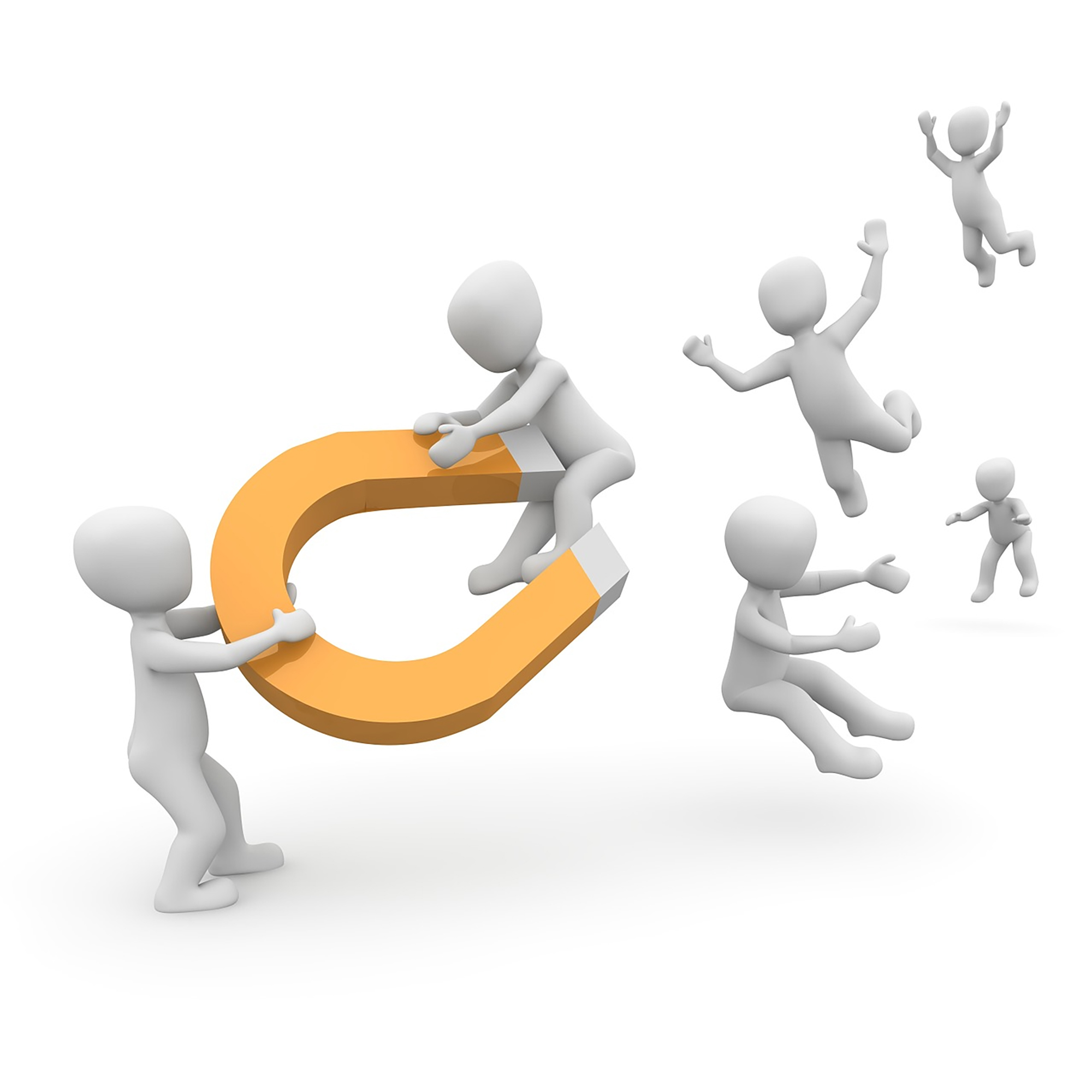 Reward And Retain Your Customers | Matchbox Design Group | St. Louis, MO Reward and Retain Your Customers