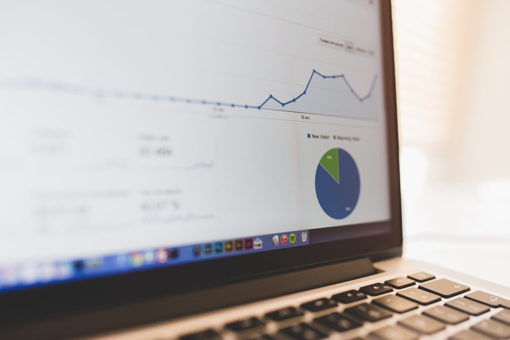 Latent Semantic Indexing Keywords