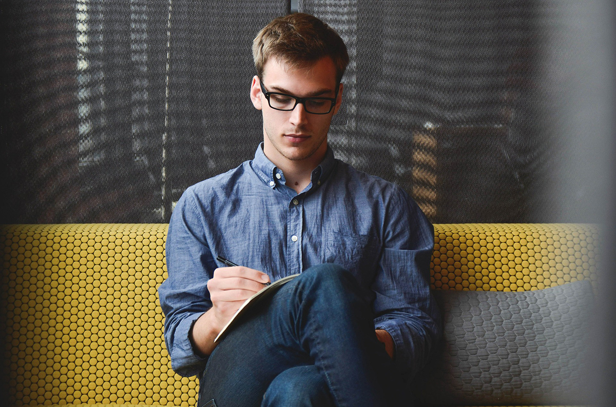 Study All of the New SEO Information Possible | Matchbox Design Group Good Habits For SEOs are to always read and study