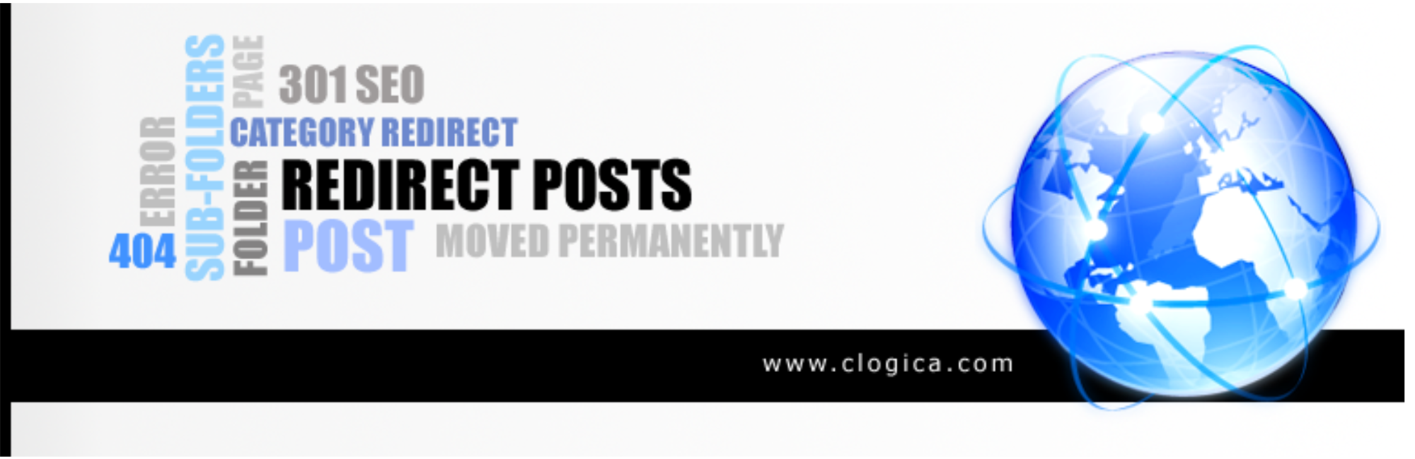 SEO Redirection Plugin | Matchbox Design Group | St. Louis, MO SEO Redirection Plugin