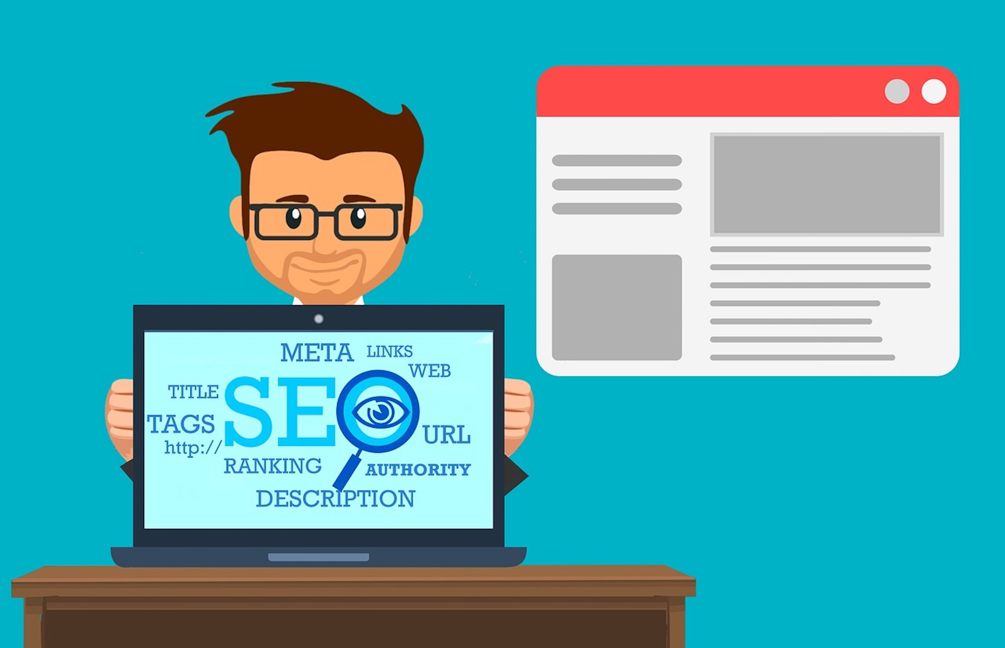 Analytic online tools for digital marketers.